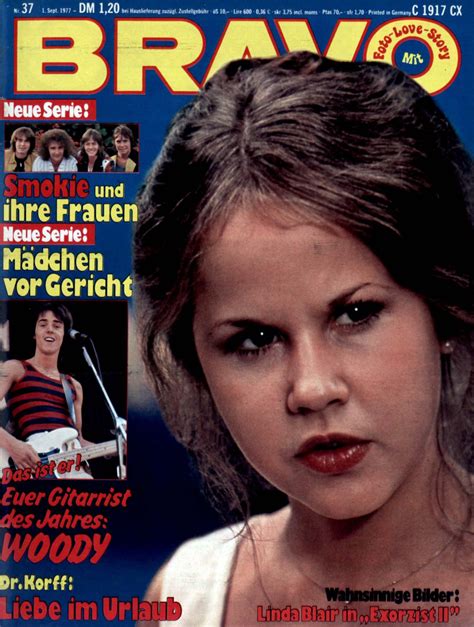 linda blair oui magazine|Linda Blair Oui : Oui : Free Download, Borrow, and Streaming : .